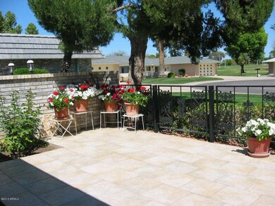 17842 N 102nd Dr, Sun City, AZ 85373 - photo 4