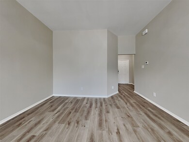 24331 Wild Horse Ln, Hockley, TX 77447 - photo 3