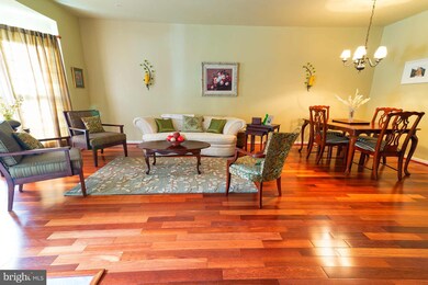 8213 Shooting Star Ln, Laurel, MD 20724 - photo 4