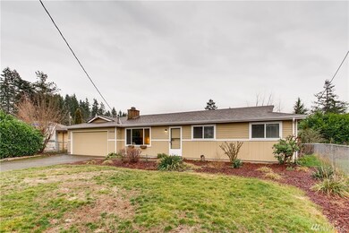 15639 SE 263rd Place, Covington, WA 98042 - photo 3