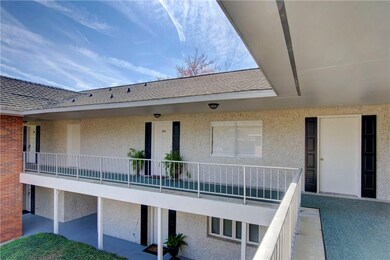 240 Sea Palms Colony unit 240D, Saint Simons Island, GA 31522 - photo 6