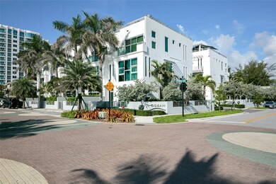 3406 SE 6th St unit 3406, Pompano Beach, FL 33062 - photo 3