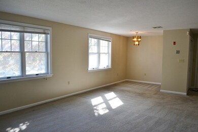 26 Webb Place unit 1B, Mansfield, MA 02048 - photo 3