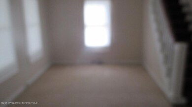 363 Ridge Ave, Hawley, PA 18428 - photo 4