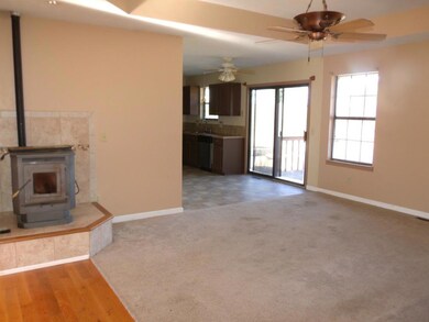 2163 Homestead new pictures 014