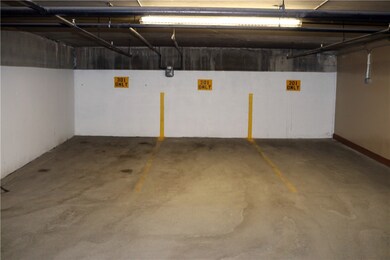 317 W Labonte St unit 303, Dillon, CO 80435 - photo 4