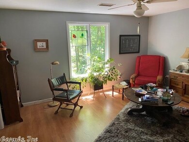 509 Ferguson Rd, Heber Springs, AR 72543 - photo 5