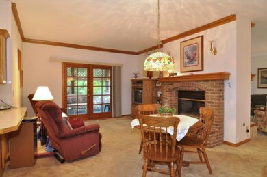 13406 W 67th St, Shawnee, KS 66216 - photo 7