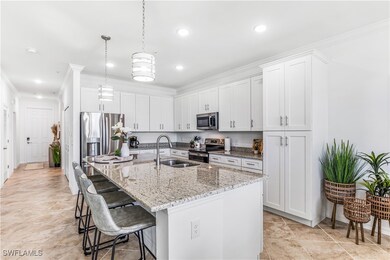 43020 Greenway Blvd unit 346, Punta Gorda, FL 33982 - photo 6