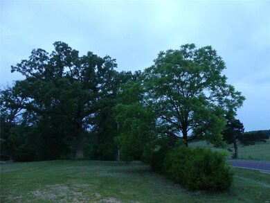 16628 Highway 133, Dixon, MO 65459 - photo 2