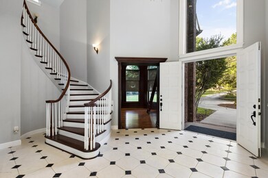 4405 Crooked Mile Rd, Merritt Island, FL 32952 - photo 6