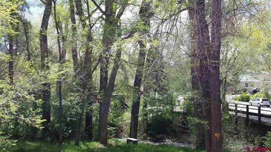 W W 2nd Ave unit A, Durango, CO 81301 - photo 3