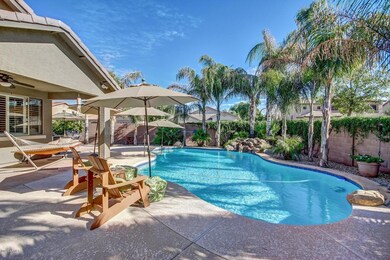 jade pool 2