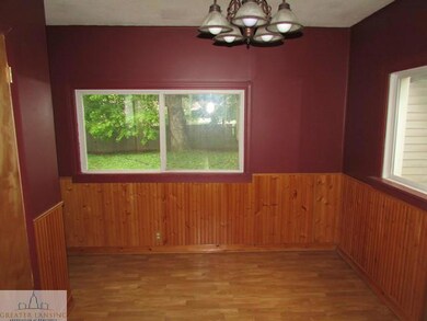 Additional Photo