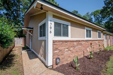 1796 Dax Ct, Tallahassee, FL 32308 - photo 2