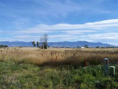 Lot 42 Fox Run at Galactic Park, Bozeman, MT 59718 - photo 6