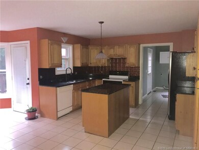 5021 White Tail Way, Greenville, IN 47124 - photo 3