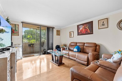 Courtyards of Broward unit 4207, North Lauderdale, FL 33068 - photo 4