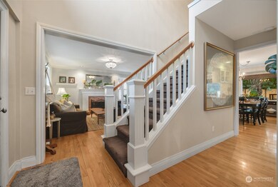 2301 Nut Tree Ct SE, Olympia, WA 98501 - photo 7