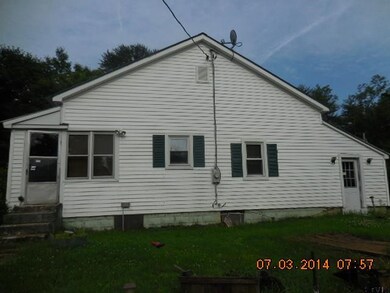 28 Heisler Rd, Rock City Falls, NY 12863 - photo 2