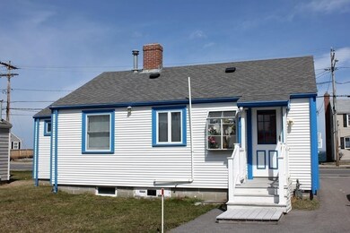 477 Ocean St unit SUMMER, Marshfield, MA 02050 - photo 5