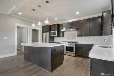 3351 Meadow Park Ave, Enumclaw, WA 98022 - photo 5