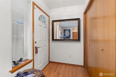 17934 Dalisky Ct SW, Tenino, WA 98589 - photo 6