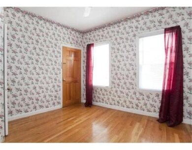 45 Soley St unit 1, Charlestown, MA 02129 - photo 5
