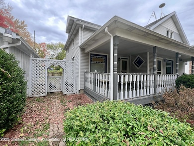 115 E North St, Ithaca, MI 48847 - photo 4