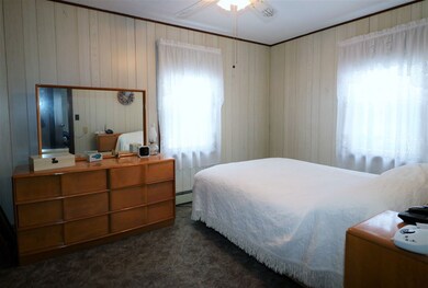 511 Sullivan St, Berlin, NH 03570 - photo 7