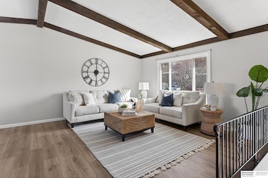 14440 Weir Cir, Omaha, NE 68137 - photo 3