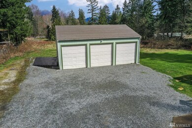 25003 159th Ave E, Graham, WA 98338 - photo 7