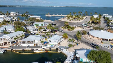 01-DJI_20240509175210_0300_D