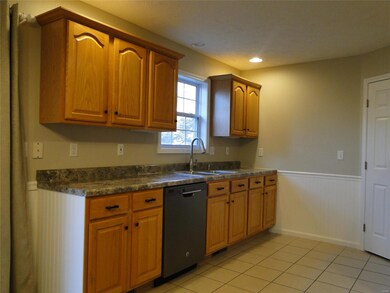 1012 Cypress Dr, Rolla, MO 65401 - photo 5