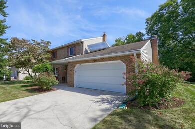 1036 S King St, Palmyra, PA 17078 - photo 4