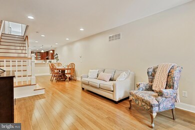 1021 S Bouldin St, Baltimore, MD 21224 - photo 5