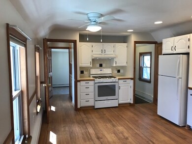 154 N Main St unit 2, Natick, MA 01760 - photo 3