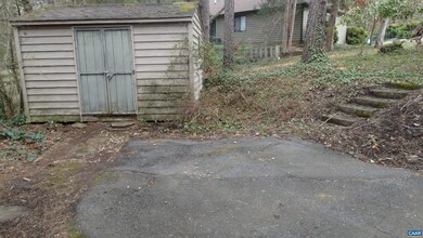 112 Boulder Spring Ct, Charlottesville, VA 22902 - photo 2