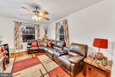 359 E Chelten Ave, Philadelphia, PA 19144 - photo 2