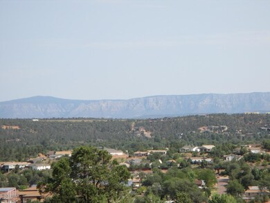Photo_4
