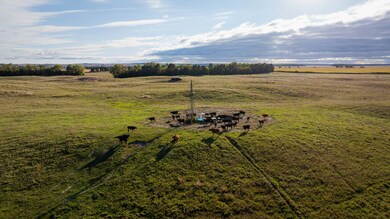 TBD County Road 817, Sargent, NE 68874 - photo 7