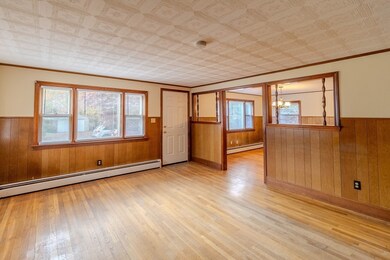 165 Arnold St, South Dartmouth, MA 02748 - photo 4