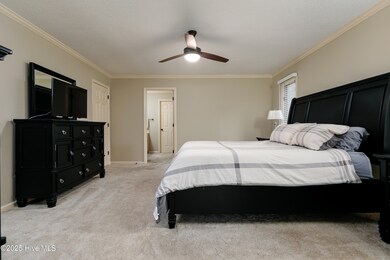 38 Scioto Ln unit 16, Pinehurst, NC 28374 - photo 7