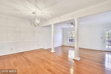 308 Sterling Ct, Stafford, VA 22554 - photo 5