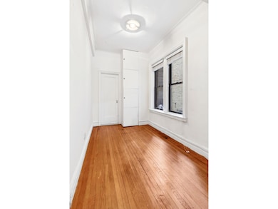 760 W End Ave unit 1B, New York, NY 10025 - photo 4