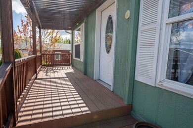 2-web-or-mls-JacksonREP_SWPhloxPond_4207