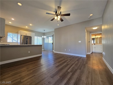 10121 Jacob Place unit 102, Las Vegas, NV 89144 - photo 4