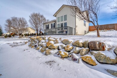 21 Honeysuckle Ln52