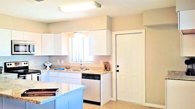 129 W Shannon St, Chandler, AZ 85225 - photo 3