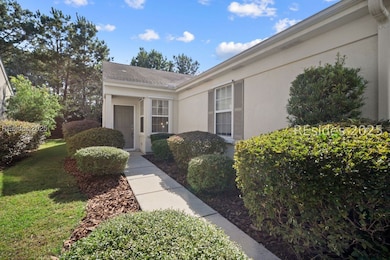 39 Nesting Ln, Bluffton, SC 29909 - photo 3